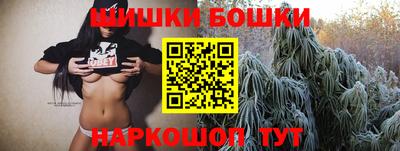 первитин Донской