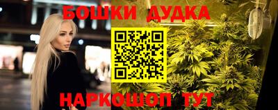 ПСИЛОЦИБИНОВЫЕ ГРИБЫ Дубна