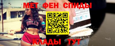 ПСИЛОЦИБИНОВЫЕ ГРИБЫ Дубна