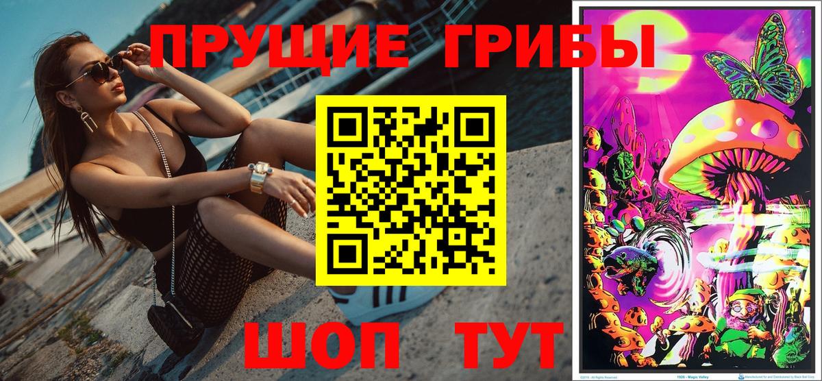 Галлюциногенные грибы MAGIC MUSHROOMS Кунгур